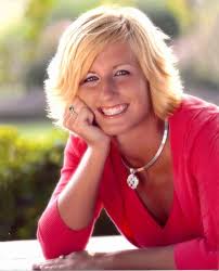 Meagan Leigh Gay Obituary