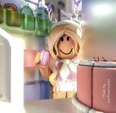 First Edition Roblox Pictures Roblox Animation Roblox Gfx Ideas