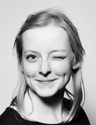 Instagram Takeover: Gemma Padley