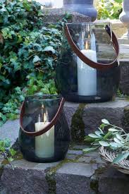 Startseite Laterne Garten Windlicht Windlicht Glas
