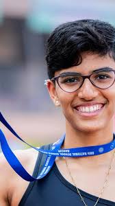 Vempilly Ayurveda Hospital