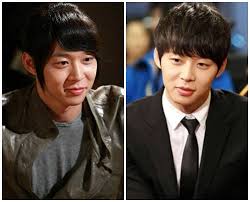 He also has been known as micky yoochun and yoochun. Cute Photos Of Micky Yoochun Disarm Women S Hearts Drama Haven