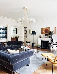 Pin On Living Rooms