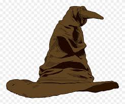 Harry Potter Sorting Hat Clipart Png Download Cartoon Harry Potter Sorting Hat Transparent Png 5291116 Pinclipart These four houses are gryffindor, hufflepuff, ravenclaw, and slytherin. harry potter sorting hat clipart png