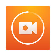 Du Recorder Com Duapps Recorder 2 2 7 Apk Mod Download Android Apk Apkshub