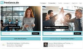 Die frau zu bringen ? Die Besten Jobs Von Zu Hause 2021 Online Offline