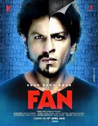 Pin On Shah Rukh Khan Fans Club