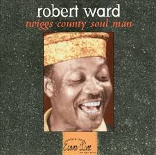 Robert Ward