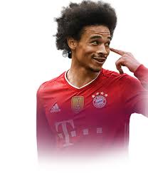 In the game fifa 21 his overall rating is 65. Germany Fifa 21 Ultimate Team Players Ratings Futhead