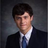 100+ "Dimauro" profiles