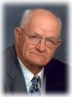 Laverne Spehn Obituary (1927