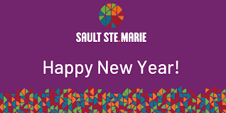 New year is just around the corner and it is that time of the year that people love to wish. New Year S Message From Mayor Provenzano City Of Sault Ste Marie
