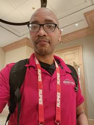 Present Yourself As Professional