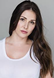 Resultado de imagen de imagenes de  LUCY  PINDER
