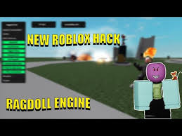 Roblox push battle is back ragdoll engine. T4nined Videos Roblox Bloxburg Infinite Money Hack Script Op Lurkit