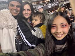 Galesburg bracelet pickup and signing available