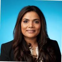 Daniel Tilley Email & Phone Number