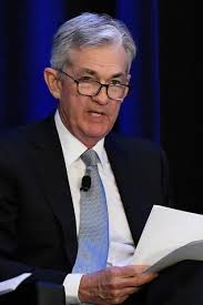 Pienso que es poco probable, respondió powell interrogado sobre esta posibilidad durante un coloquio virtual organizado. Powell Says He Would Reject Any Trump Request To Resign Krnv