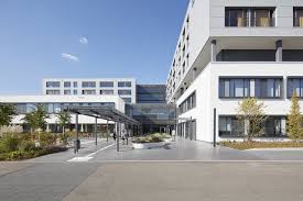 Das soziale arbeit studium im detail: Bachelor Of Arts In Soziale Arbeit Im Gesundheitswesen Deutsches Pflegeportal