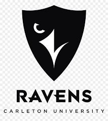 Pngtree offers ravens logo clipart png and vector images, as well as transparant background ravens logo clipart clipart images and psd files. Carleton Ravens Logo Png Download Carleton University Ravens Logo Transparent Png Vhv