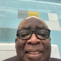 1600+ "Anthony B." profiles