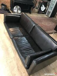 Ikea Sater Sofa Sofa Ikea Sater