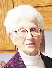 COUNCIL MULLS $1.2M RENOVATION TO KING'S POINTE