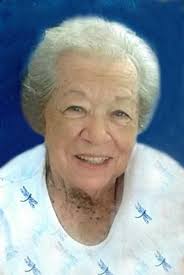 Obituary information for Alberta "Berty" "Bert" Harms