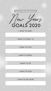 Louise lear had the internet abuzz last night after she descended into uncontrollable giggles while trying to present the weather. 2020 New Years Goals Resolutions Instagram Story Template Instagram Story Template New Year Goals Story Template