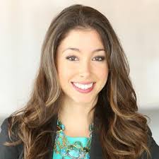 30 Under 30 2019: Finance