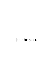 Enjoy our nice quotes collection by famous authors, actors and poets. Pin By Zykeria On I N S P I R A T I O N Quote Aesthetic Instagram Quotes Cool Words