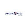 Pt asno horie adalah perusahaan asal pma jepang yang bergerak dalam bidang industri sparepart otomotive dengan produk seperti fuel syste part, motorcycle, plated products dll. Gaji Pt Asno Horie Indonesia Jobplanet