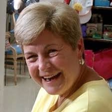 Donna Kay Matthews Lloyd Obituary September 29, 2021