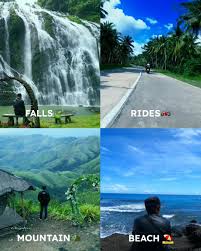 Rico Arendaying Borja