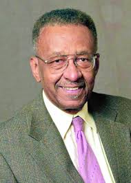 Williams: It is not about Earth, but communism