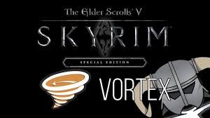 We did not find results for: Vortex Instalando O Skyrim Script Extender Skse By Rockzero Plays