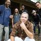 JJ Grey & Mofro - 2 Day Pass