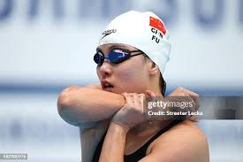 63 Backstorke Stock Photos, High-Res Pictures, and Images