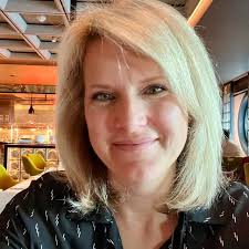 Crystal Crane (@clearlycrane) • Instagram photos and videos