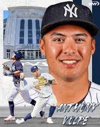 Elias Negron's Instagram, Twitter & Facebook