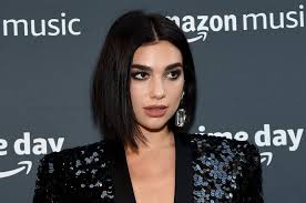 By submitting my information, i agree to receive personalized updates and marketing messages about dua lipa based on my. When Can We Play As Dua Lipa In Fifa 21