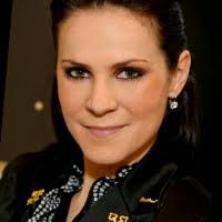 500+ "Koster" profiles