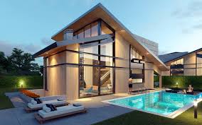 Cesme Ayayorgi 7 2 400m2 Mustakil Havuzlu Bahceli Saunali Villa