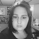 Alannah Webb's Instagram, Twitter & Facebook