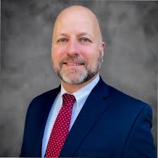 I am excited to begin my new position as Lead Counsel for the Idaho  Division of Occupational and Professional Licenses (DOPL). I look forward  to working with DOPL in its mission to