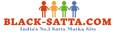 March 2021 Black Satta King Record Chart Gali Desawar Faridabad And Gaziabad Sattaking Upgameking Results Site degine by sanju king apni website banwane ke liye contact us. march 2021 black satta king record