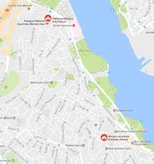 Ünlü ve amatör yazarlardan en güzel biserica izvorului tamaduirii istanbul kitapları incelemek ve satın almak için tıklayın. N A Zone Izvorul Tamaduirii Map Romania Map Screenshot