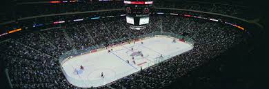 Minnesota Wild Game At Xcel Energy Center Xcel Energy Park Rapids White Bear Lake