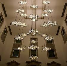2018 Lumni Restaurant Lights Like Clouds C Gillesmasse Lisbon Portugal Www Bullesconcept Com Nuage Restaurant Portugal