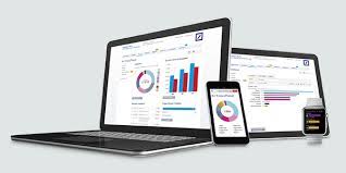 Deutsche bank offers online banking at its best so you can conveniently access your bank account wherever you are. Online Banking Leistungen Im Uberblick Deutsche Bank Privatkunden
